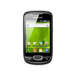 Unlock phone Galaxy Pop Plus S5570i Available products