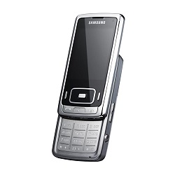 Unlock phone Samsung G800 Available products