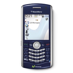 Unlock phone Blackberry 8120 Available products