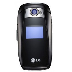 How to unlock LG S5100