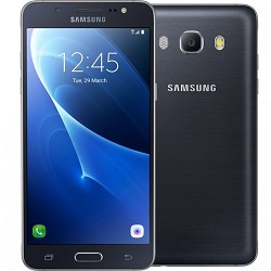 Unlock phone Samsung J510 Available products