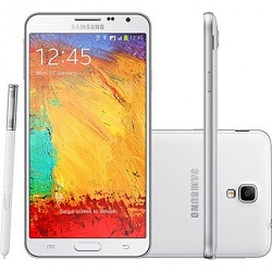Unlocking by code Galaxy Note 3 Neo Duos