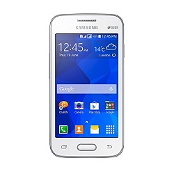 Unlock phone Samsung Galaxy Ace NXT Available products