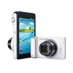 Unlock phone Galaxy Camera GC100 Available products