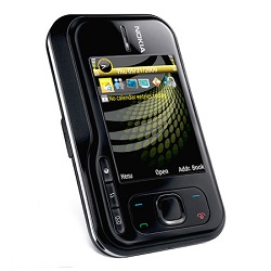 Unlock phone Nokia 6790 Available products