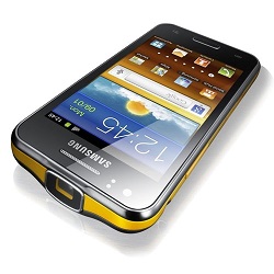 Unlock phone Samsung GT-i8530 Available products