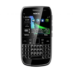 Unlock phone Nokia e6 Available products