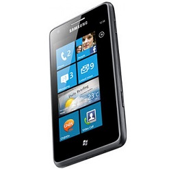 Unlock phone Samsung Omnia M S7530 Available products