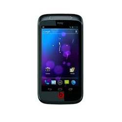 How to unlock HTC Primo