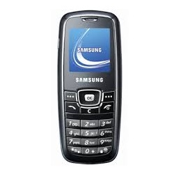 Unlock phone Samsung C120 Available products