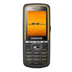 Unlock phone Samsung M3510 Beat Available products