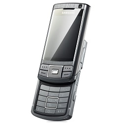 Unlock phone Samsung G810 Available products