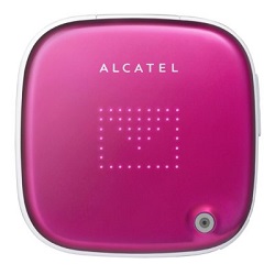 How to unlock Alcatel OT Q5