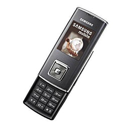 How to unlock Samsung J600P