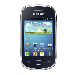 Unlock phone Samsung GT-S5310 Available products