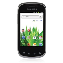 Unlock phone Samsung Galaxy Ace Q Available products