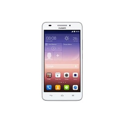 How to unlock  Huawei Ascend G620