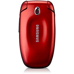 Unlock phone Samsung C520 Available products