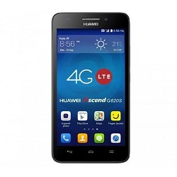 Unlock phone  Huawei Ascend G620s Available products