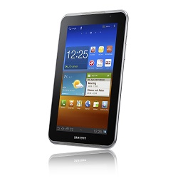 Unlock phone Galaxy Tab 7.0N us Available products