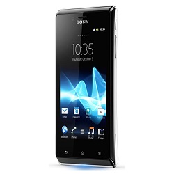 Unlock phone Sony ST26i Available products