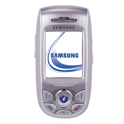 Unlock phone Samsung E800C Available products