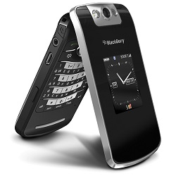 Unlock phone Blackberry 8220 Available products