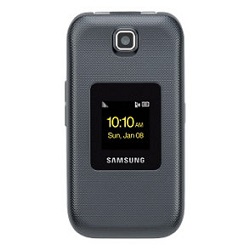 Unlock phone Samsung M370 Available products