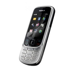 Unlock phone Nokia 6303I Available products