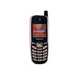 How to unlock Samsung X710A