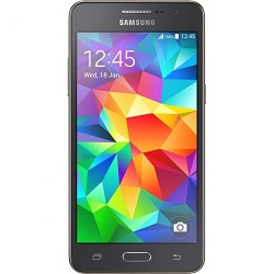 Unlock phone Galaxy Grand Prime Available products