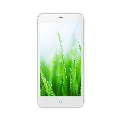 How to unlock  ZTE Blade A475