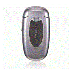 Unlock phone Samsung X480C Available products