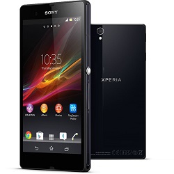 Unlock phone Sony Xperia ZR Available products