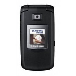 Unlock phone Samsung E480 Available products