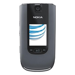 How to unlock Nokia 6350-1b