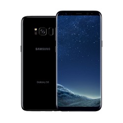 Unlocking by code Samsung SM-G950