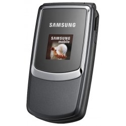 Unlock phone Samsung B320 Available products