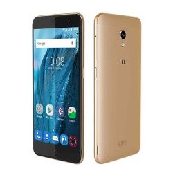 How to unlock  ZTE Blade A520
