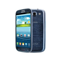Unlock phone Samsung T999 Available products