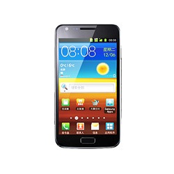 Unlock phone Galaxy S II Duos Available products