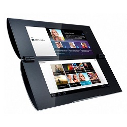 Unlock phone Sony tablet P Available products