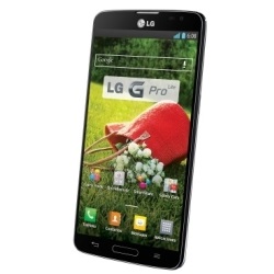 How to unlock LG D860