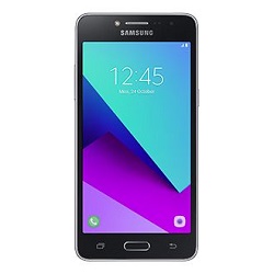 Unlock phone Galaxy Grand Prime Plus Available products