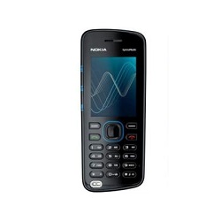 Unlock phone Nokia 5220 XpressMusic Available products