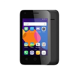 How to unlock One Touch Pixi 3 4050A