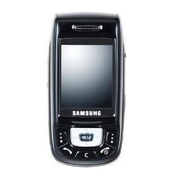 Unlock phone Samsung D500B Available products
