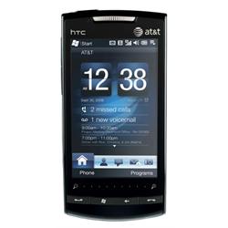 How to unlock HTC ST6356