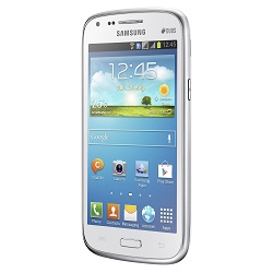 Unlock phone Galaxy Core Dual SIM Available products