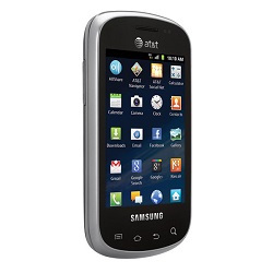 Unlock phone Galaxy Appeal I827 Available products